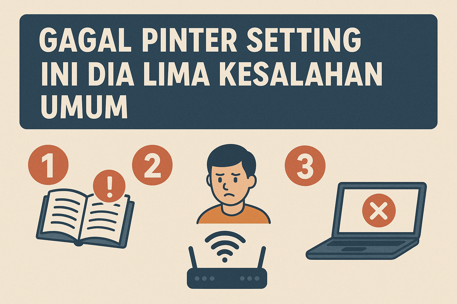 Gagal-Setting-Mikrotik